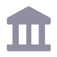 Logo Banques et Assurances