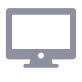 Logo Multimédia et Electroménager