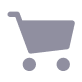 Logo Supermarchés