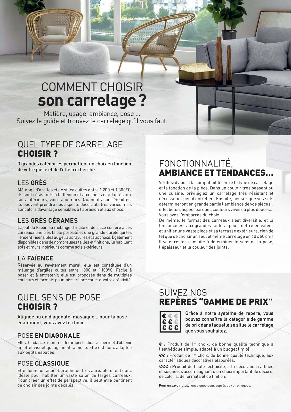 Catalogue Special Carreage Interieur&Exterieur, page 00008