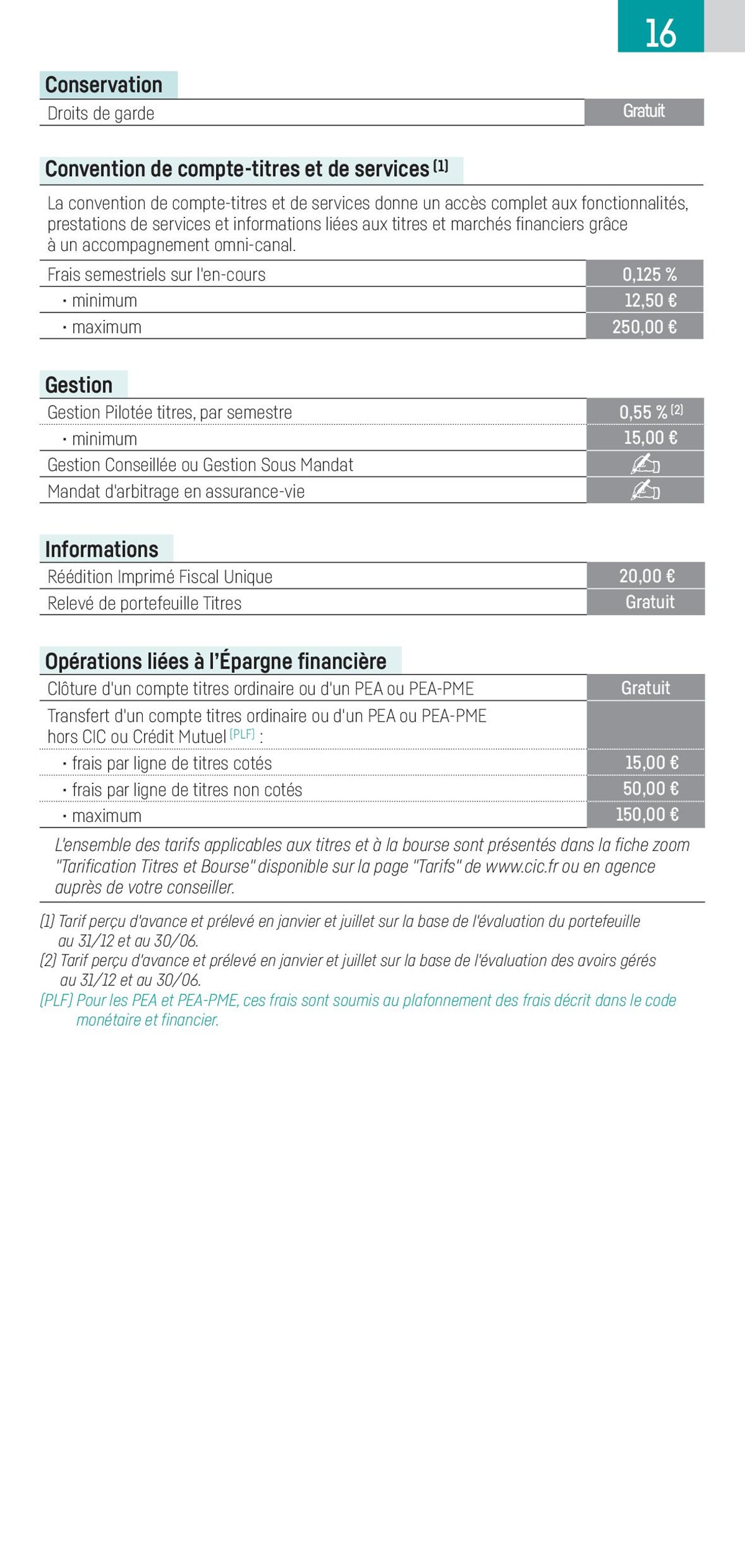 Catalogue Particuliers 2023, page 00017