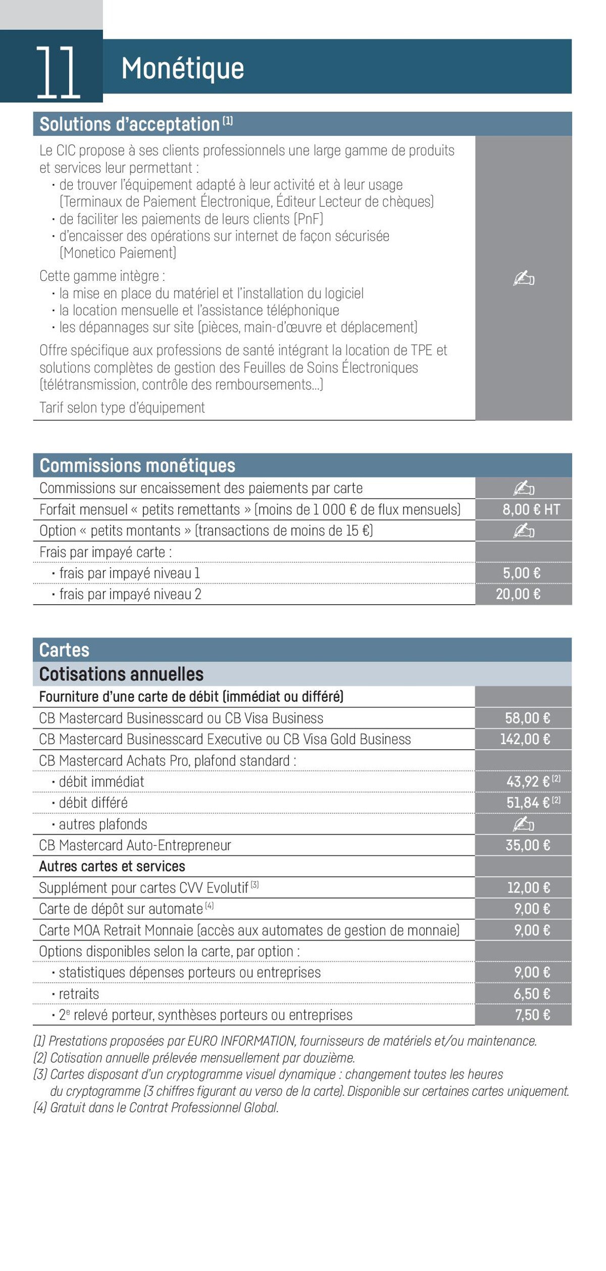 Catalogue Professionnels et Associations 2023, page 00012