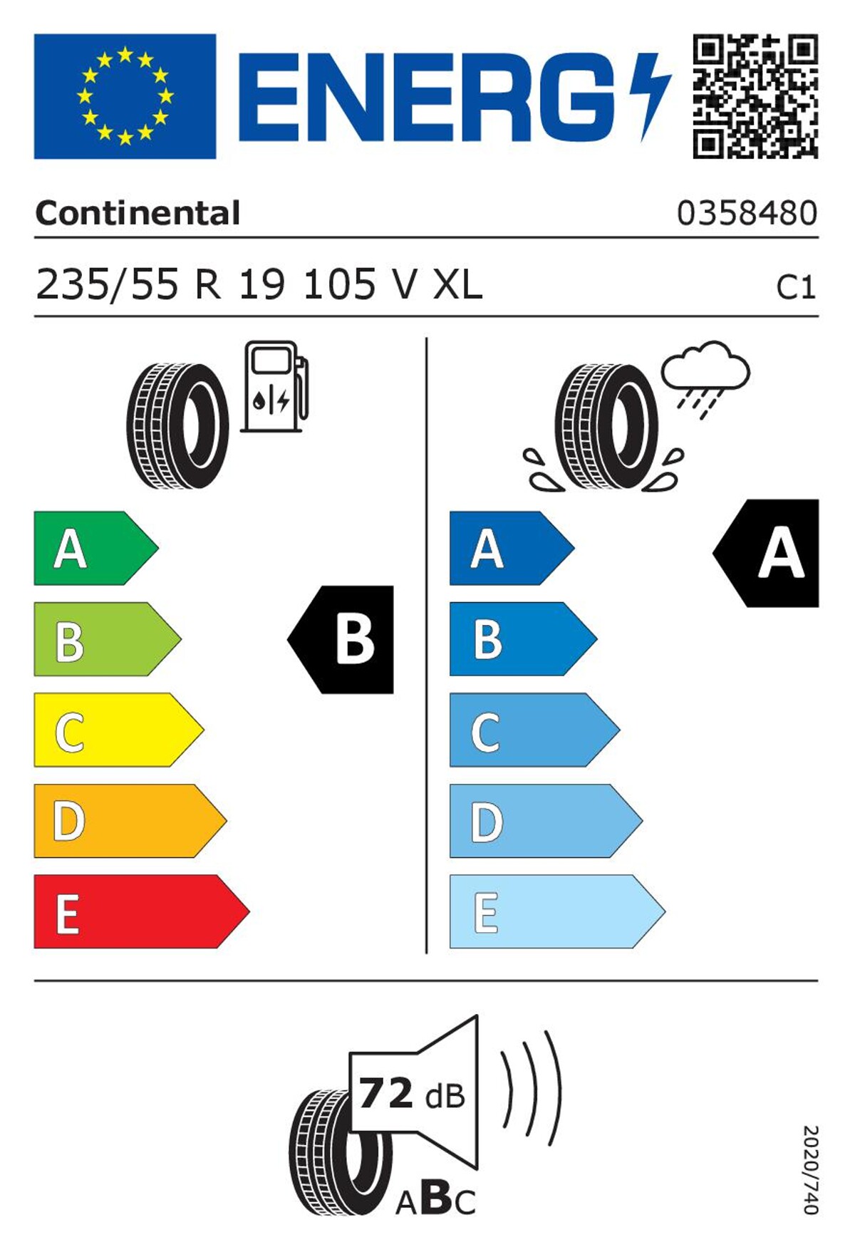 Catalogue Hyundai SANTA FE Plug-in, page 00037