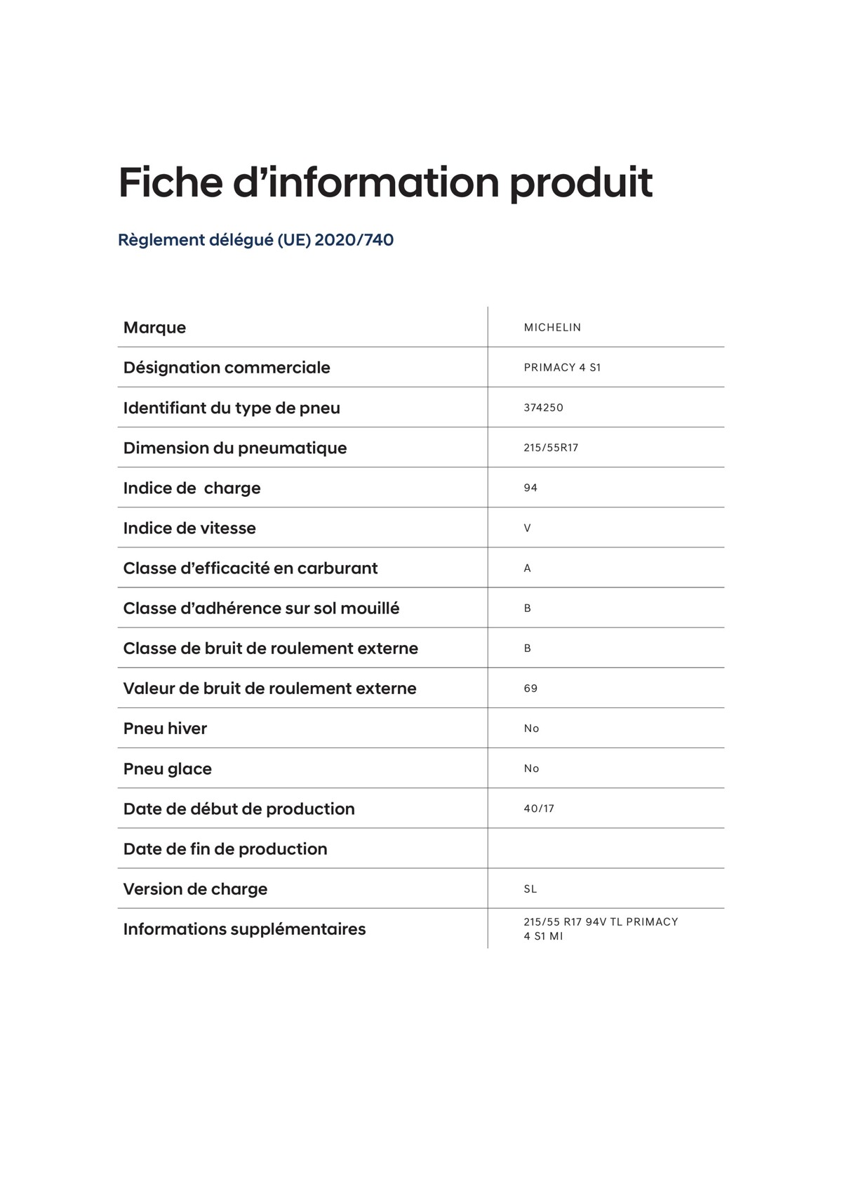 Catalogue Hyundai KONA, page 00043