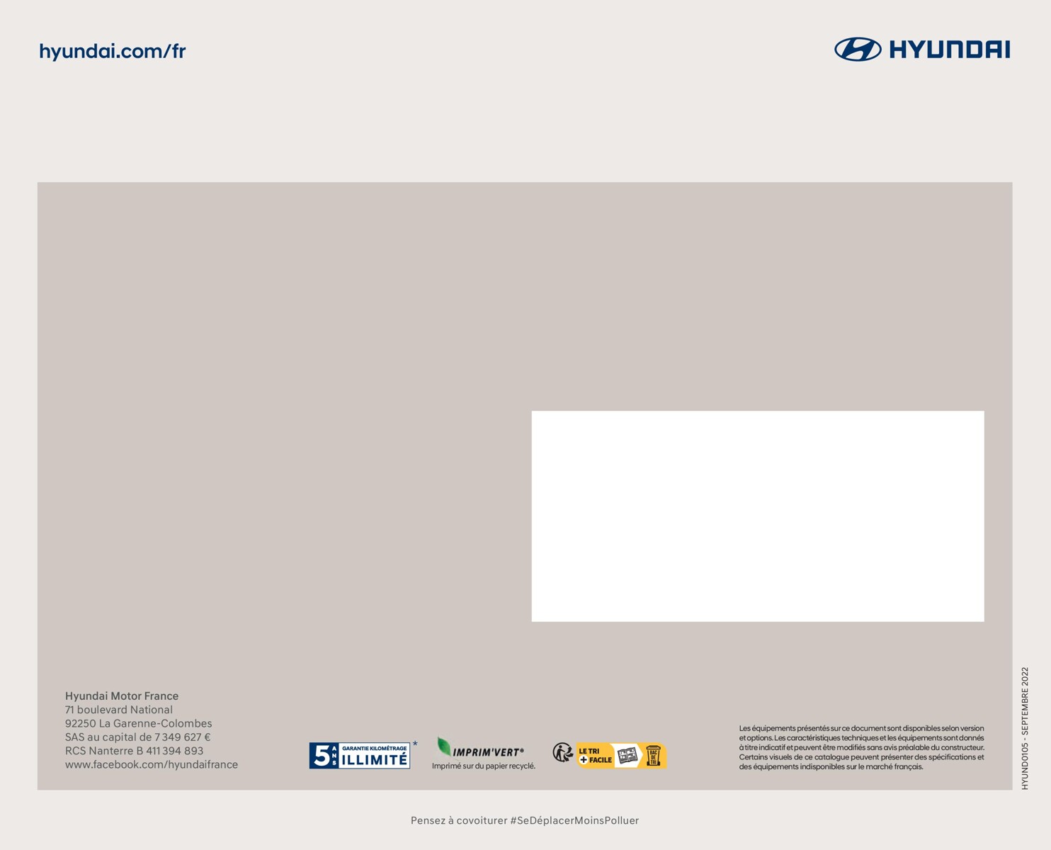 Catalogue Hyundai i20 N, page 00028