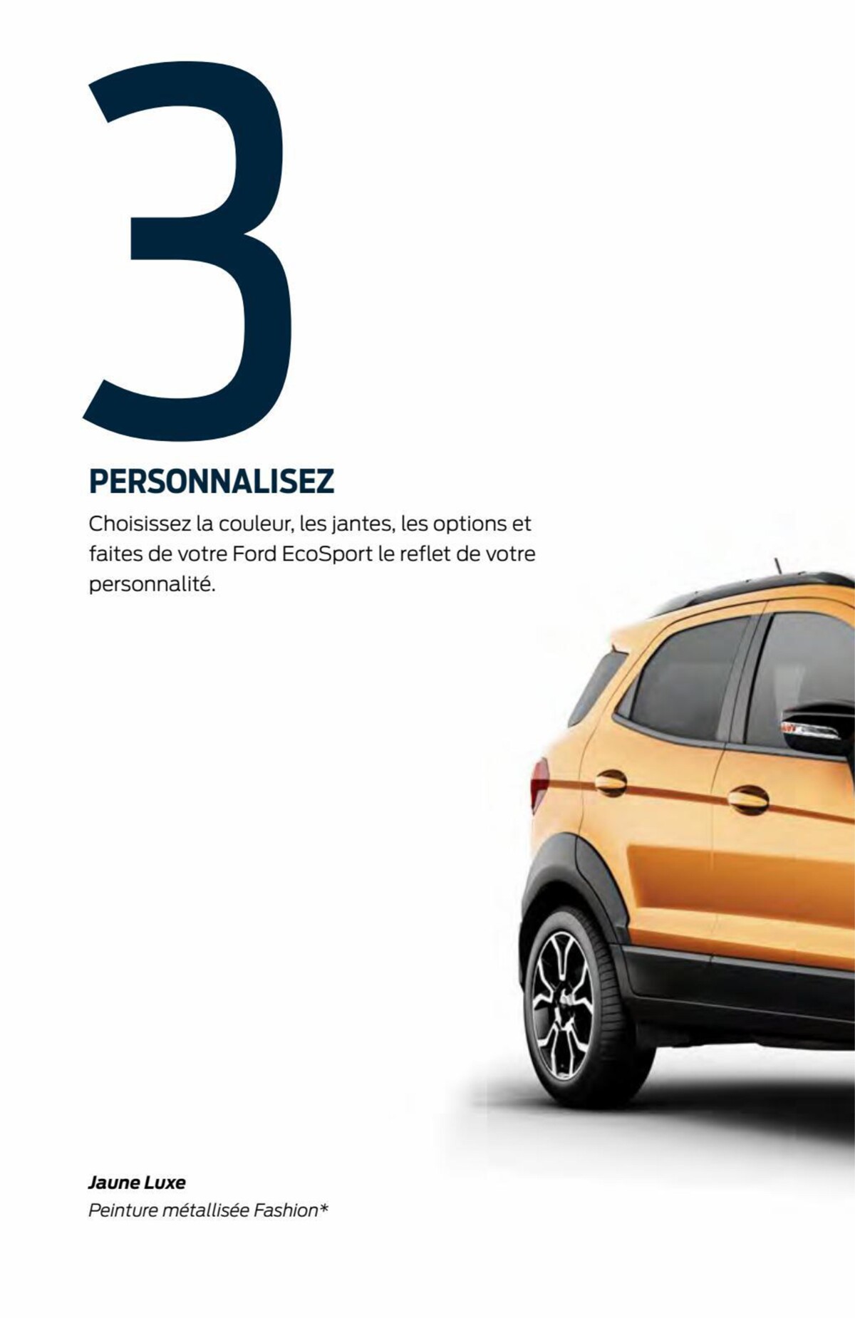 Catalogue Ecosport, page 00058