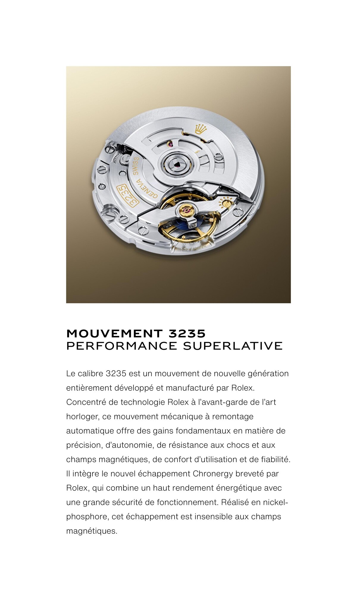 Catalogue Rolex Datejust, page 00008