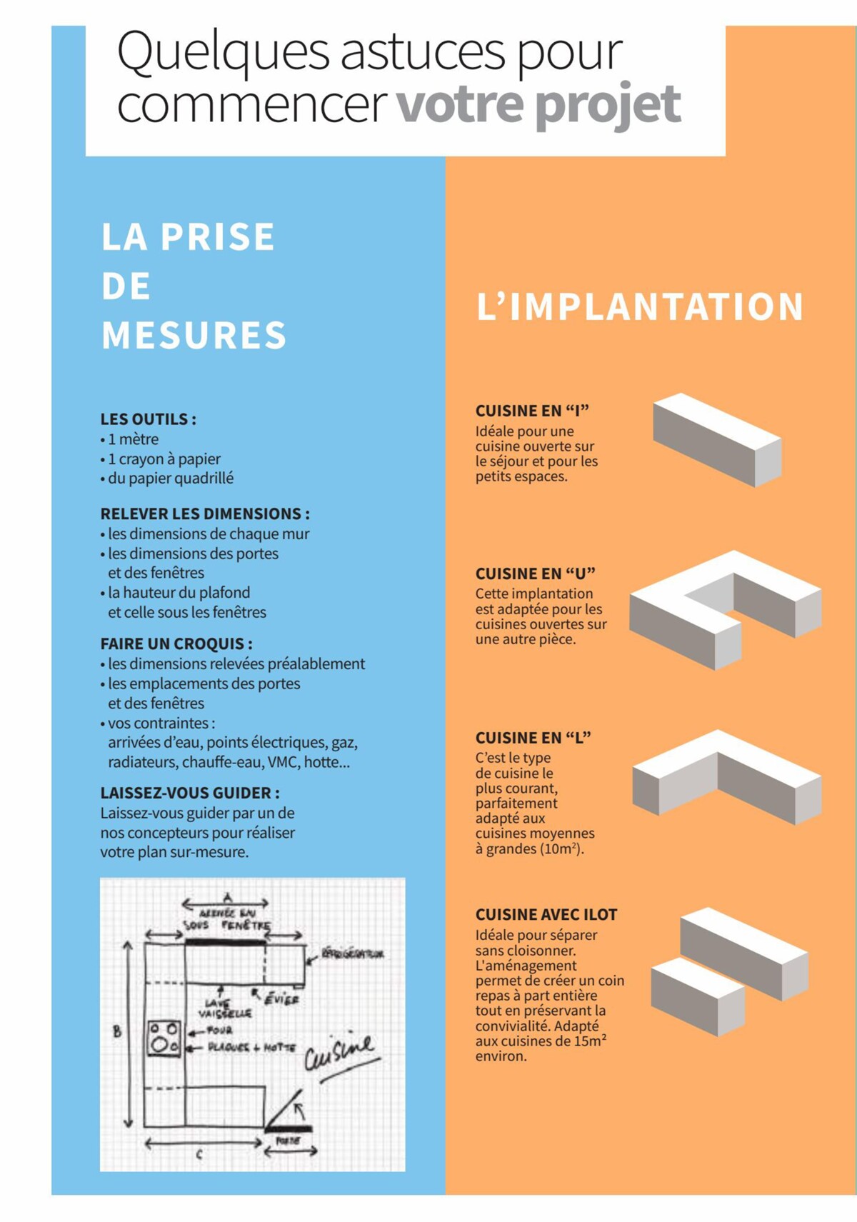 Catalogue Guide Cuisines 2023, page 00010