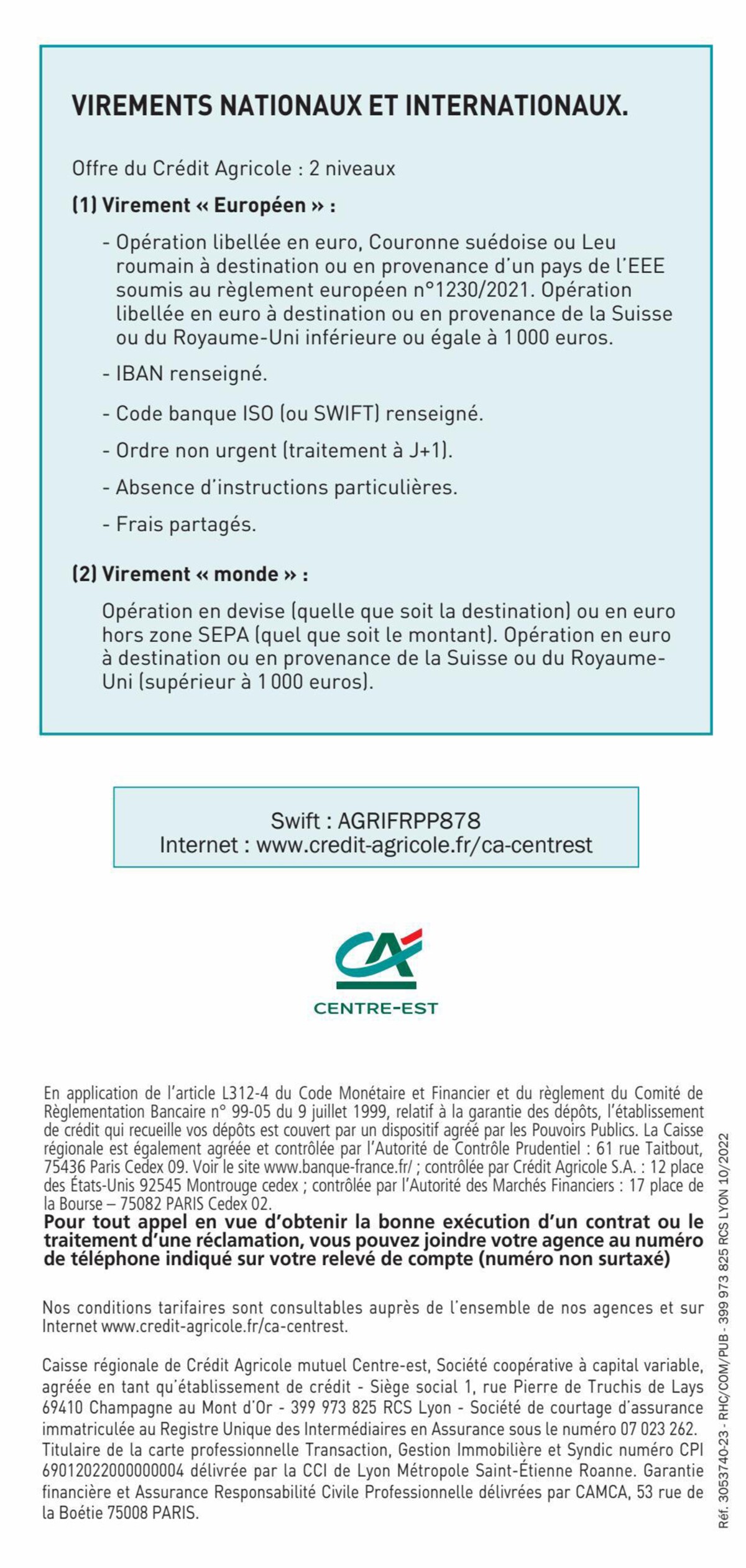 Catalogue Prix des Principaux, page 00001