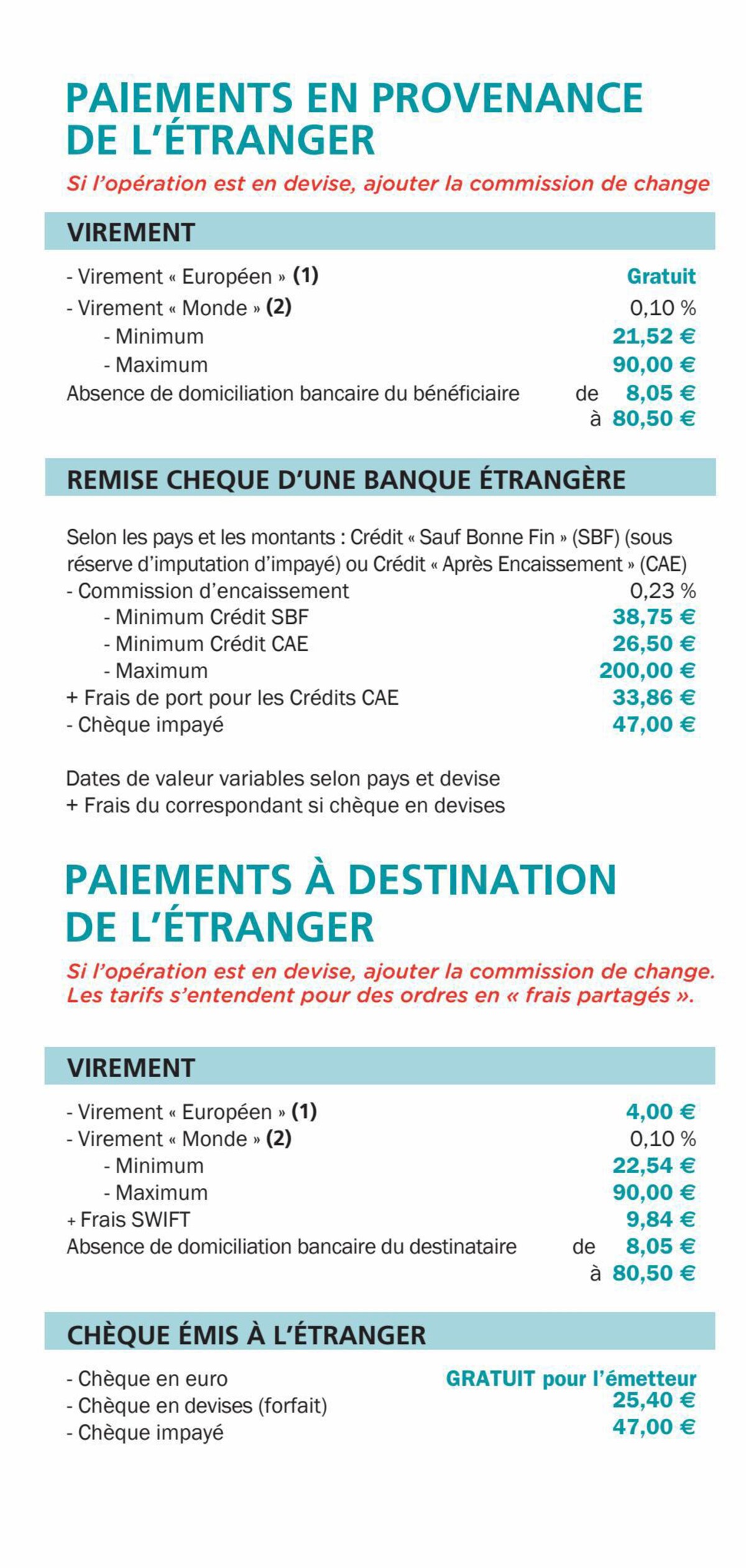 Catalogue Prix des Principaux, page 00003