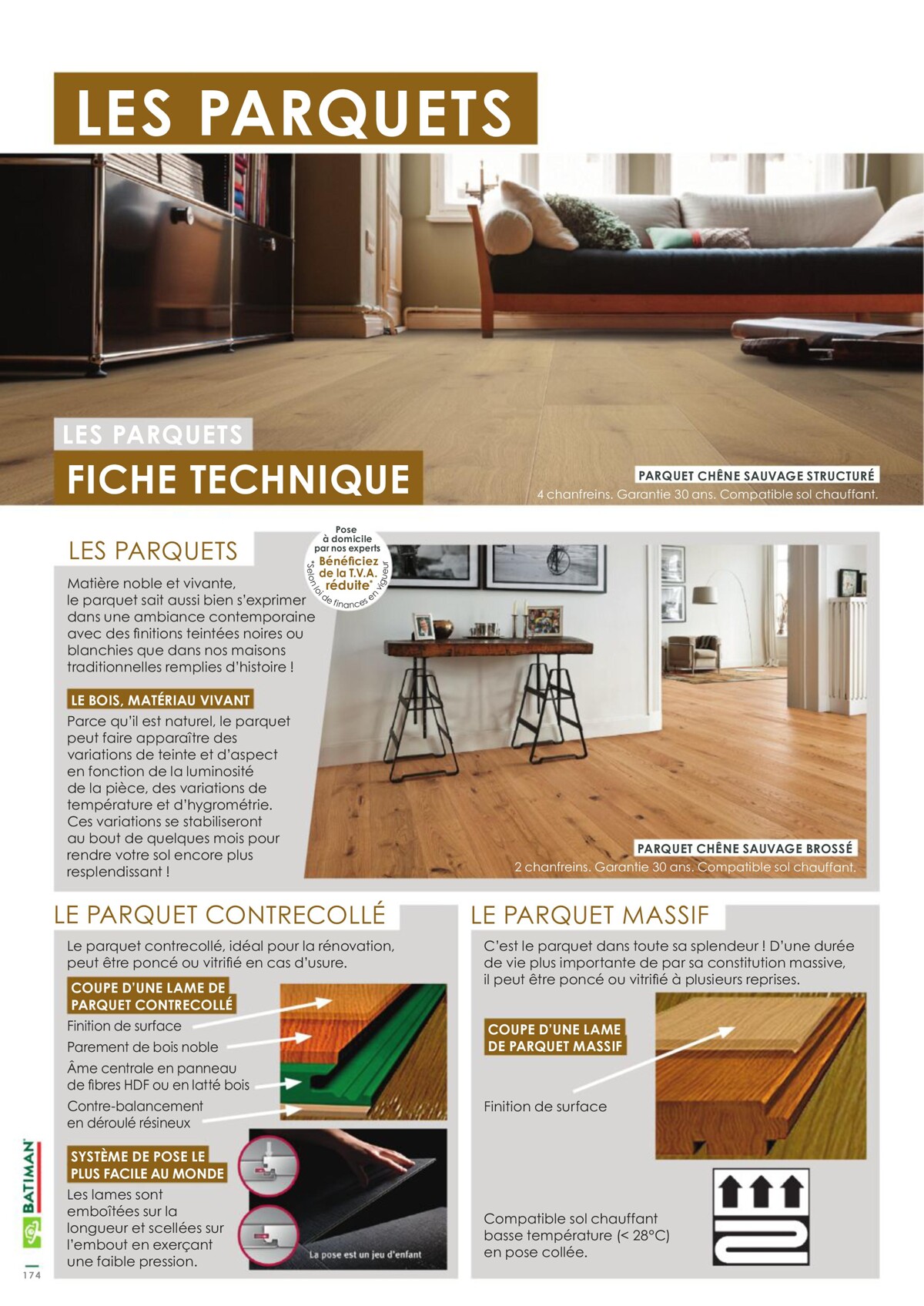 Catalogue Guide-de-choix, page 00176