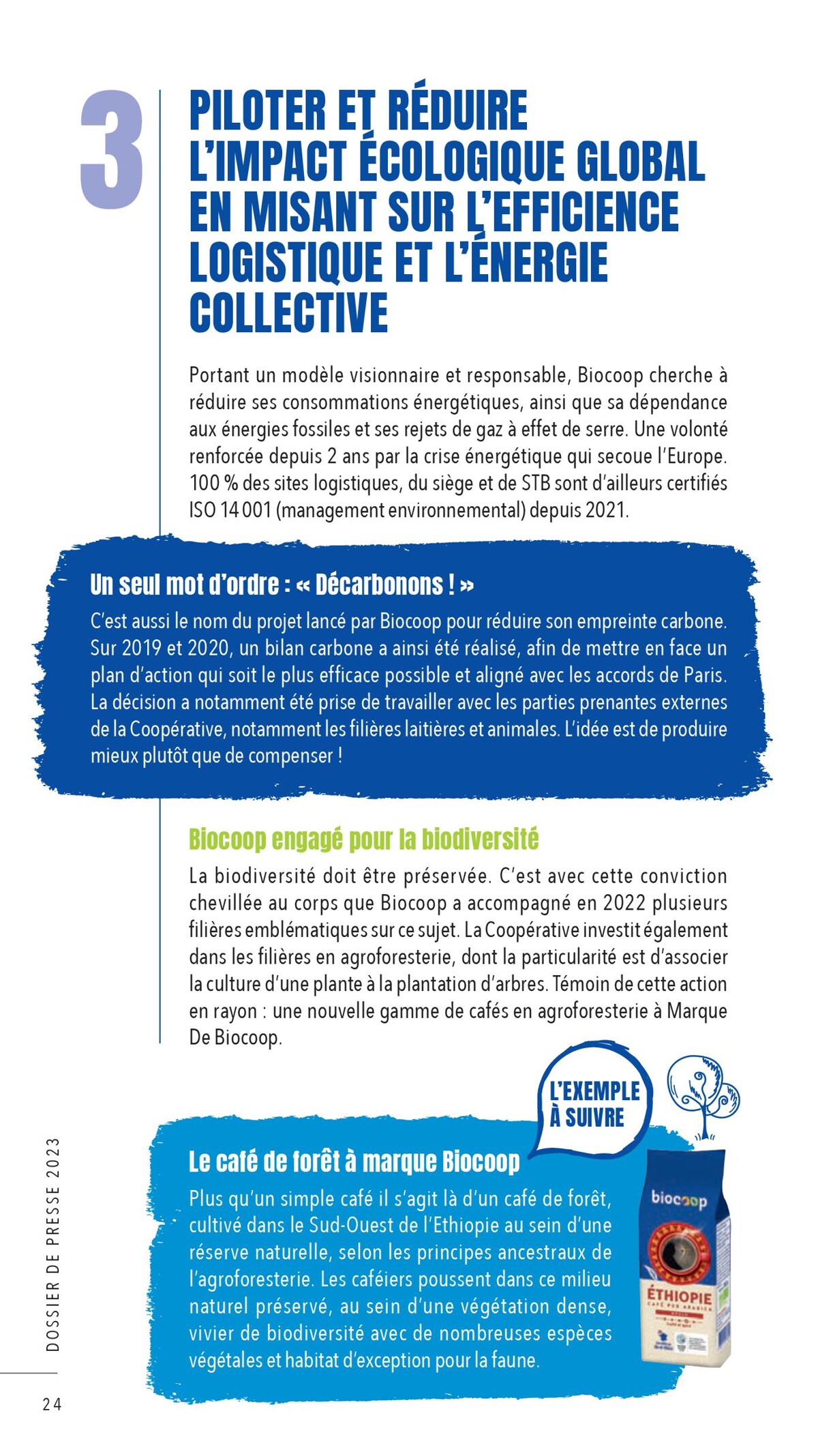 Catalogue DOSSIER DE PRESSE 2023, page 00024