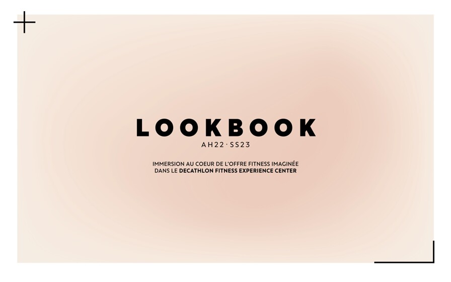 Lookbook_Decathlon_Fitness