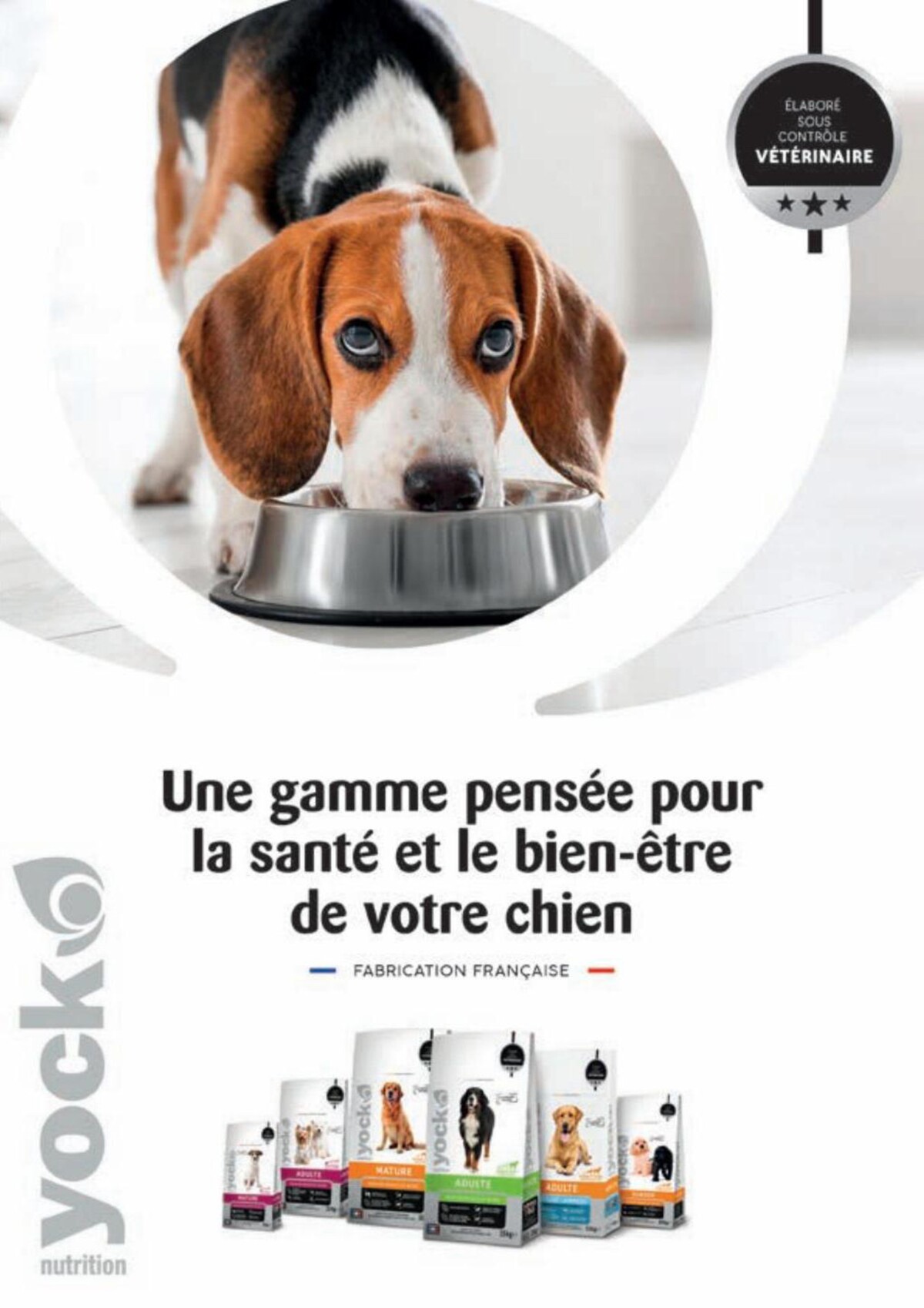 Catalogue Point Vert- Chiens & Chats, page 00043