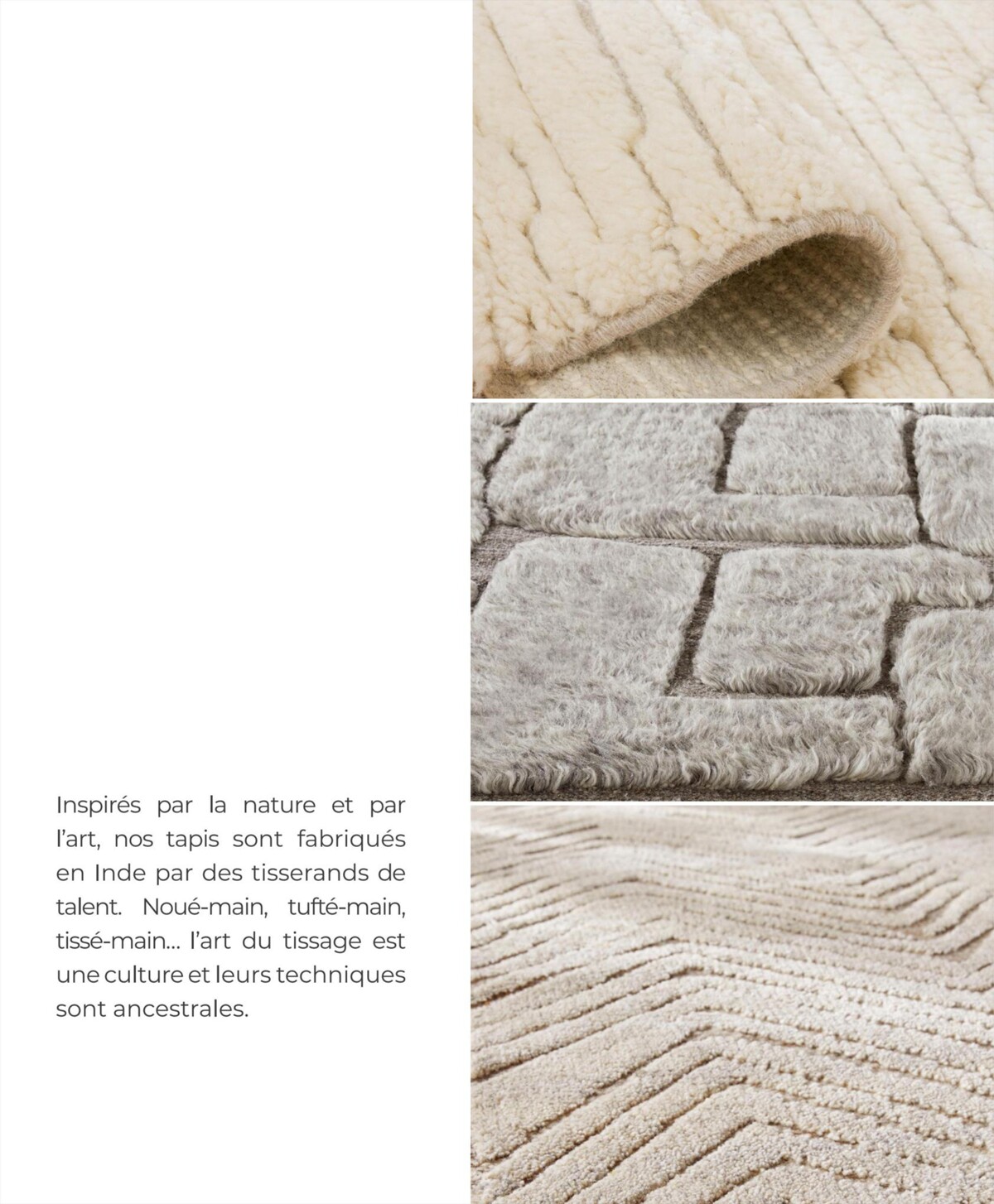 Catalogue AMPM Printemps-Été 2023, page 00057