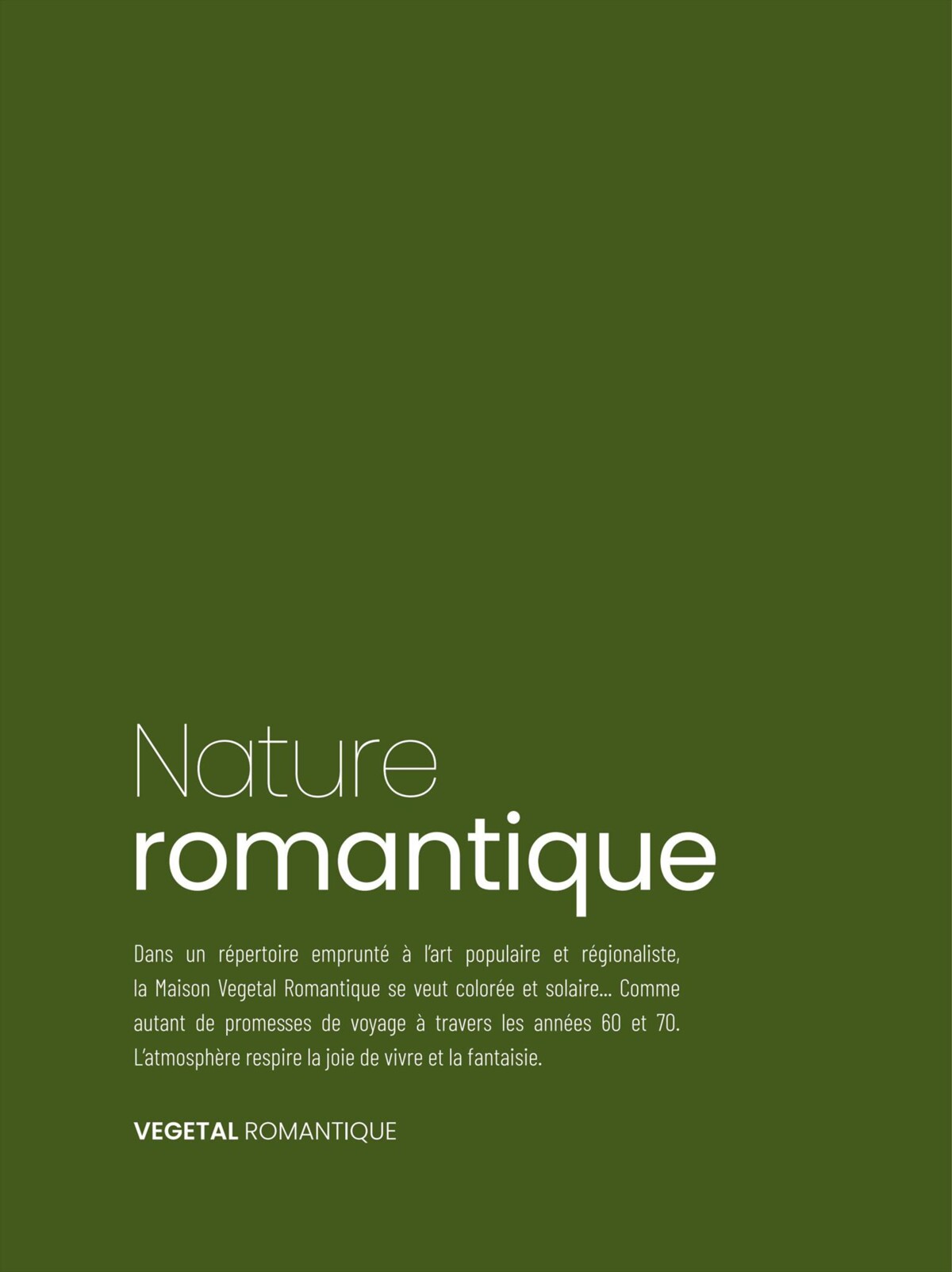 Catalogue La Redoute Intérieurs, page 00038