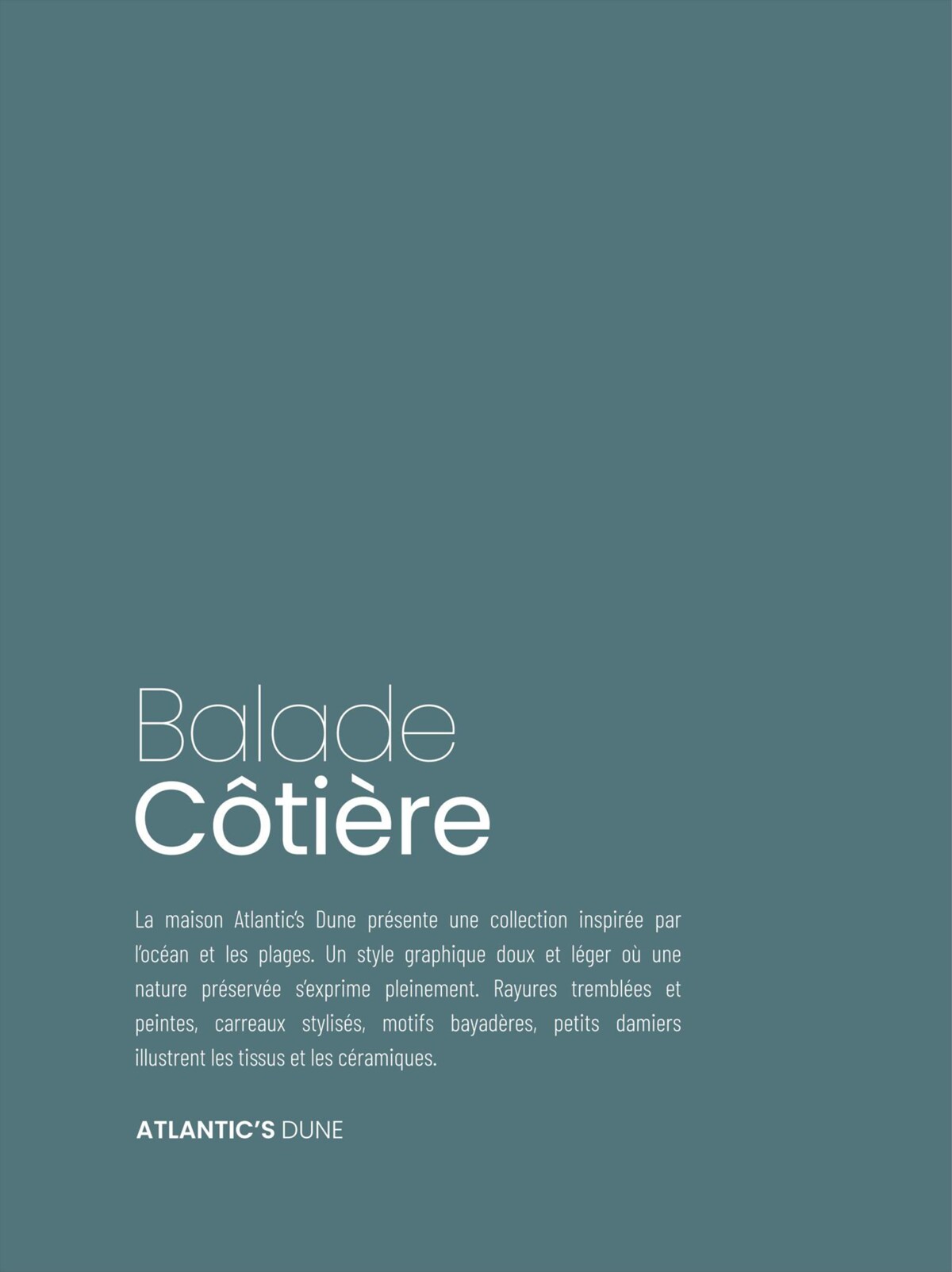 Catalogue La Redoute Intérieurs, page 00126