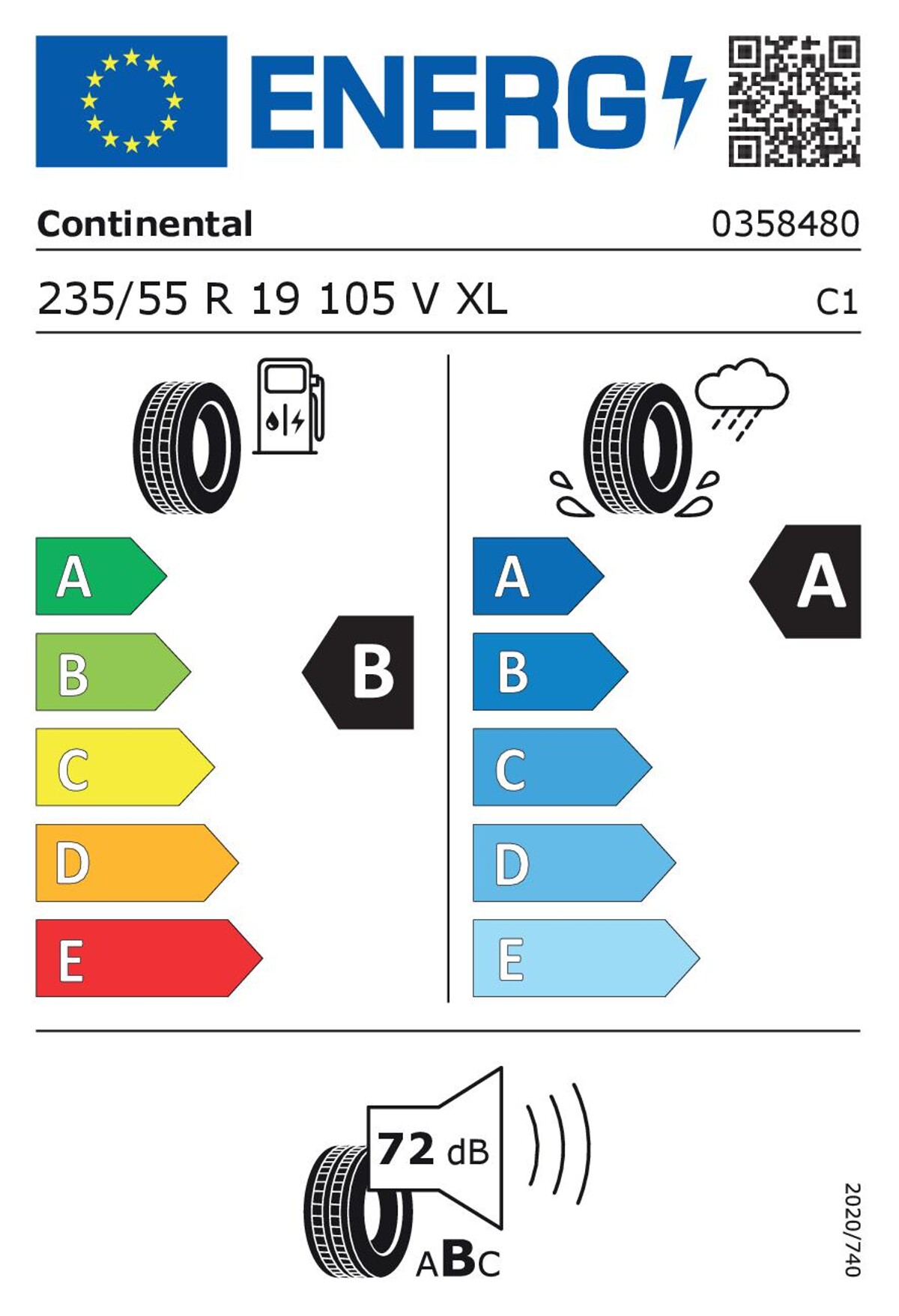 Catalogue Hyundai SANTA FE Plug-in, page 00037