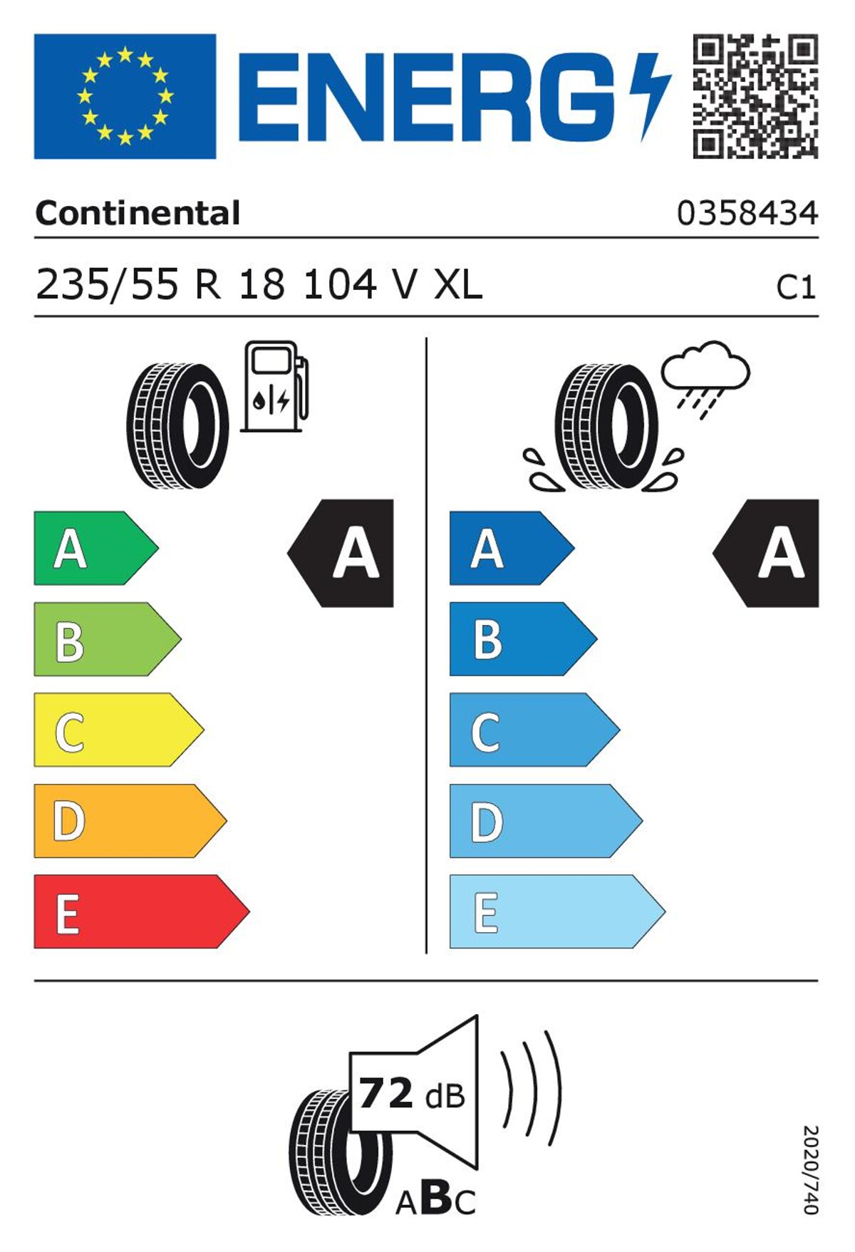 Catalogue Hyundai TUCSON Plug-in, page 00041