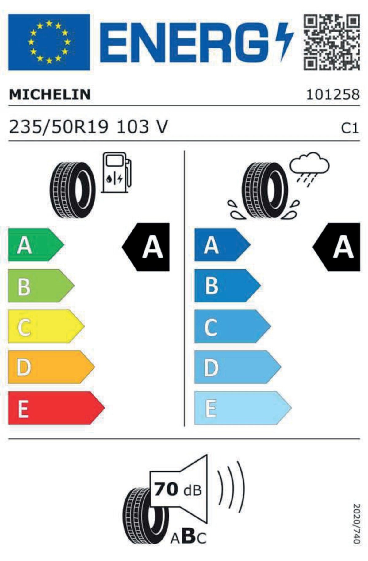 Catalogue Hyundai TUCSON Plug-in, page 00043