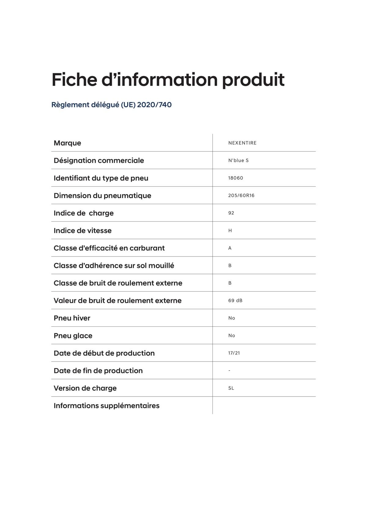 Catalogue Hyundai KONA, page 00037