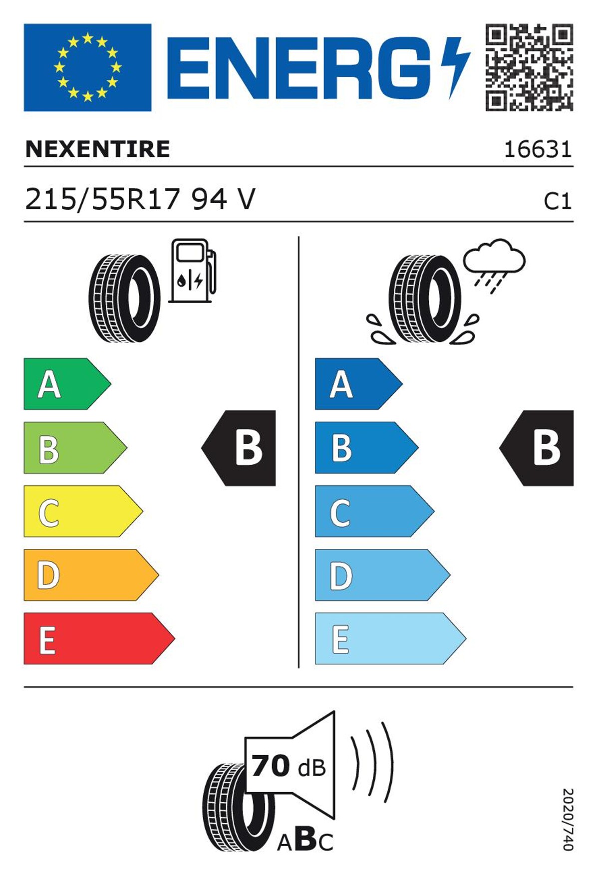 Catalogue Hyundai KONA, page 00040