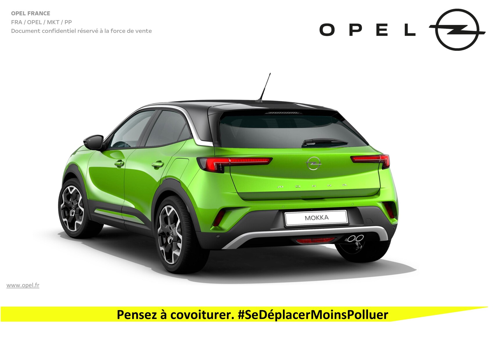 Catalogue Opel - , page 00024