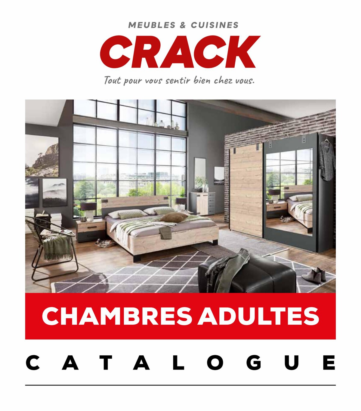 Catalogue Chambres Adultes -Crack, page 00001