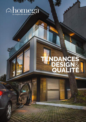Promos de Bricolage à Villeneuve-d'Ascq | Tendances Desing & Quality sur Chretien Matériaux | 16/05/2023 - 31/12/2024