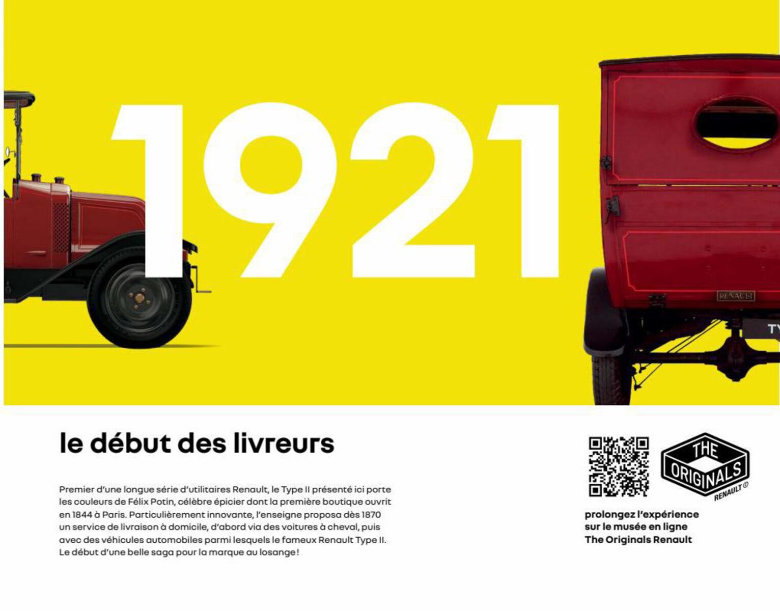 Catalogue Renault Master, page 00004