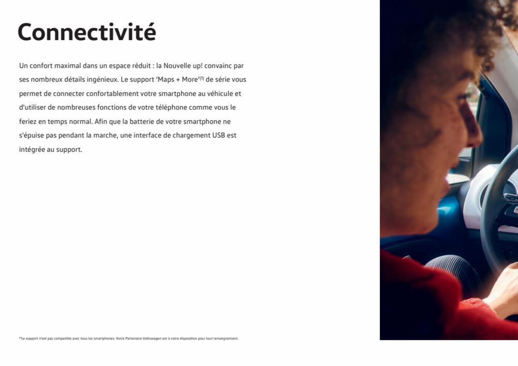 Catalogue NOUVELLE UP!, page 00012