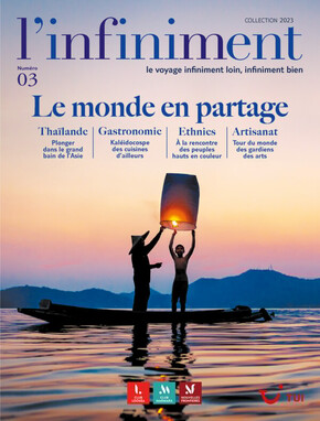 Promos de Voyages à Marseille | Le monde en partage THAILAND sur TUI | 21/05/2023 - 31/12/2023