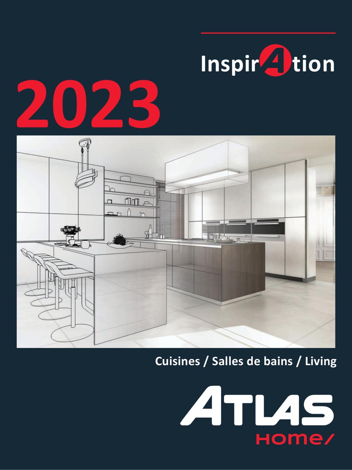 Catalogue Inspiration 2023, page 00001