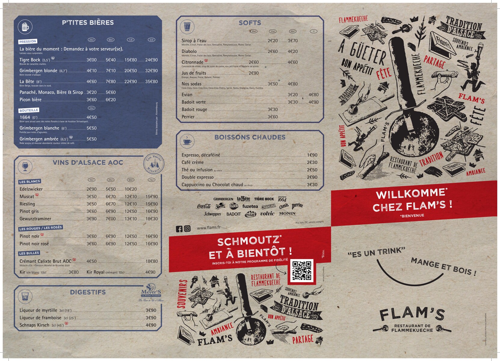 Catalogue Carte-Flam's_STRASBOURG, page 00001