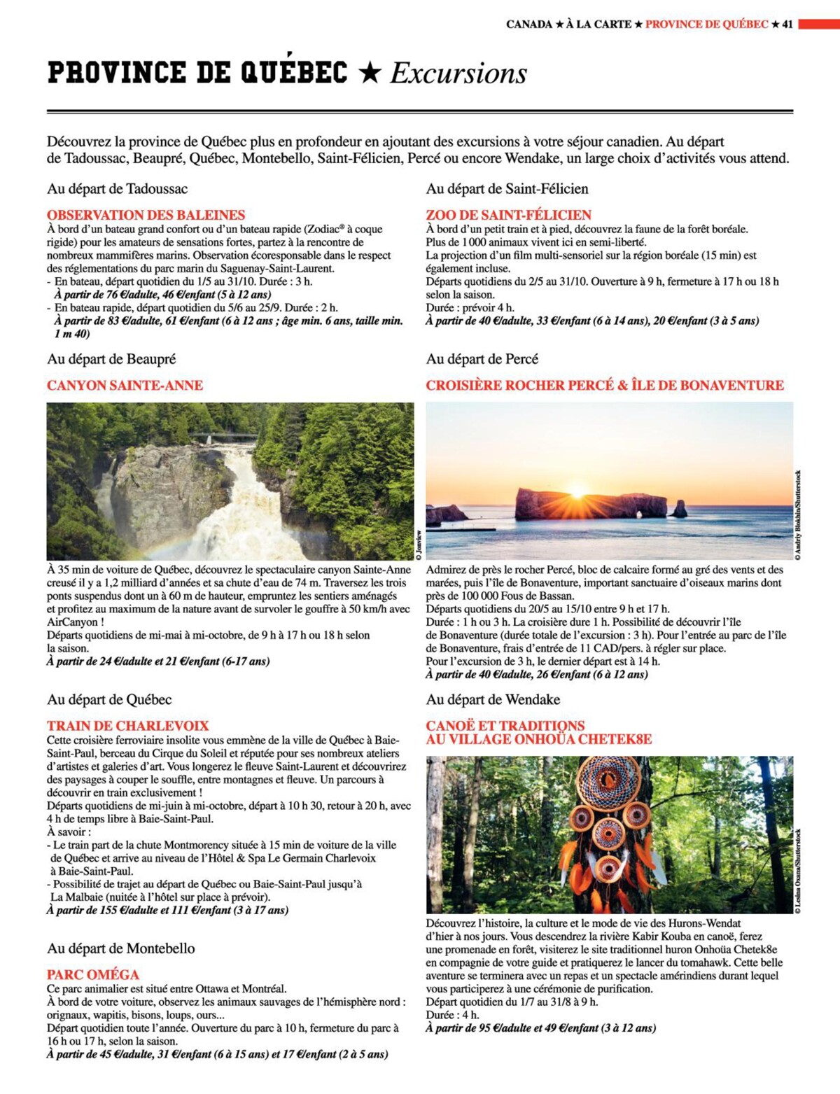 Catalogue USA CANADA 2023-2024, page 00043