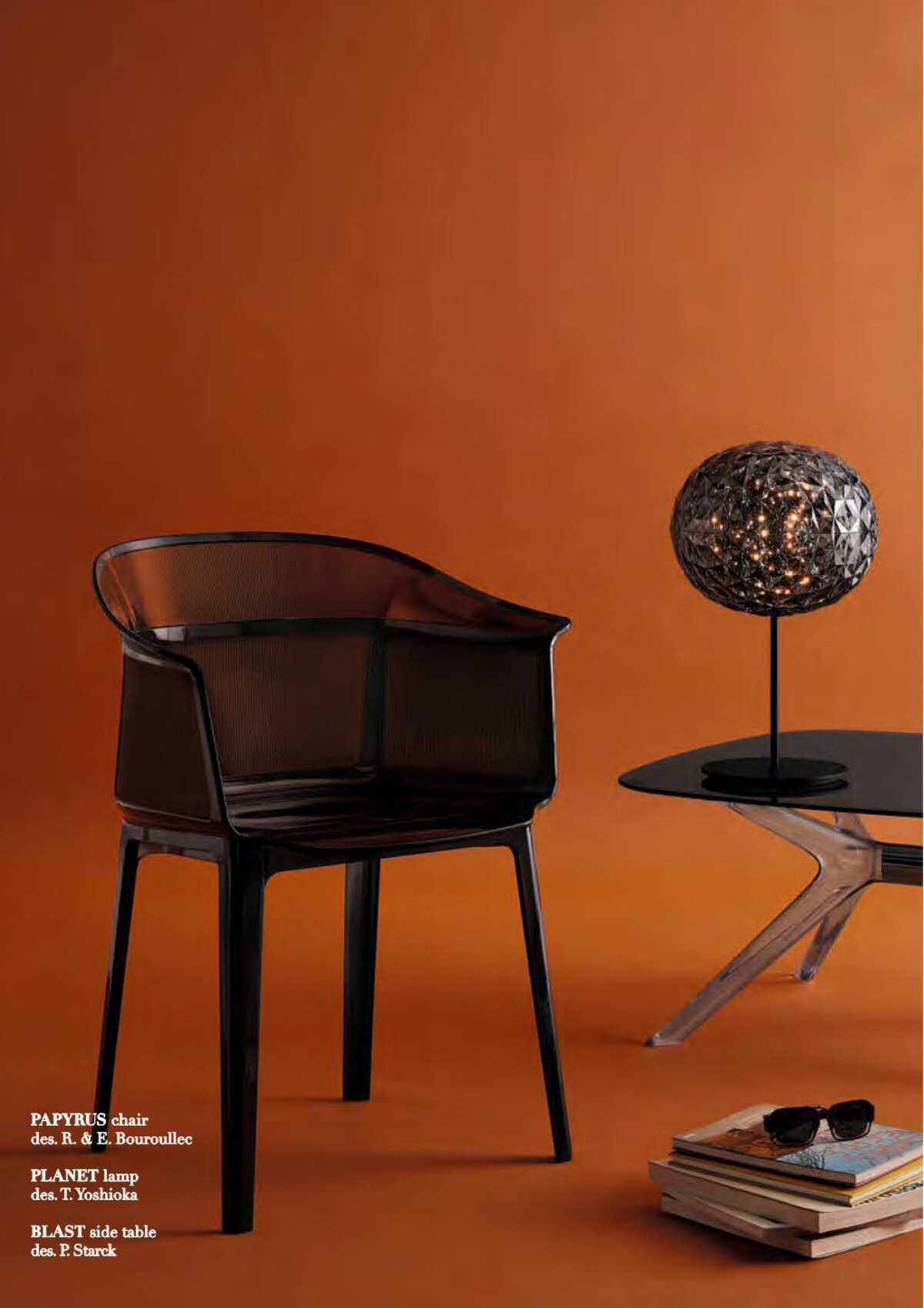 Catalogue 2023 KARTELL, page 00068