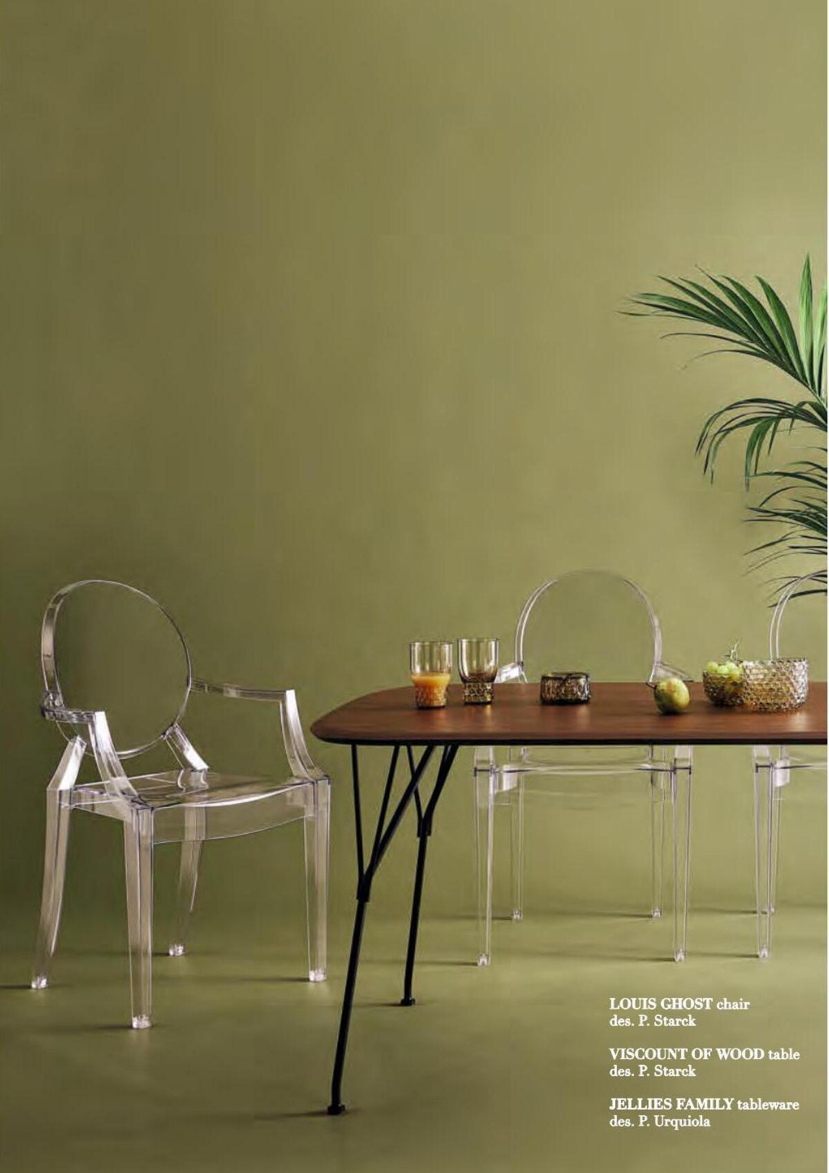 Catalogue 2023 KARTELL, page 00093