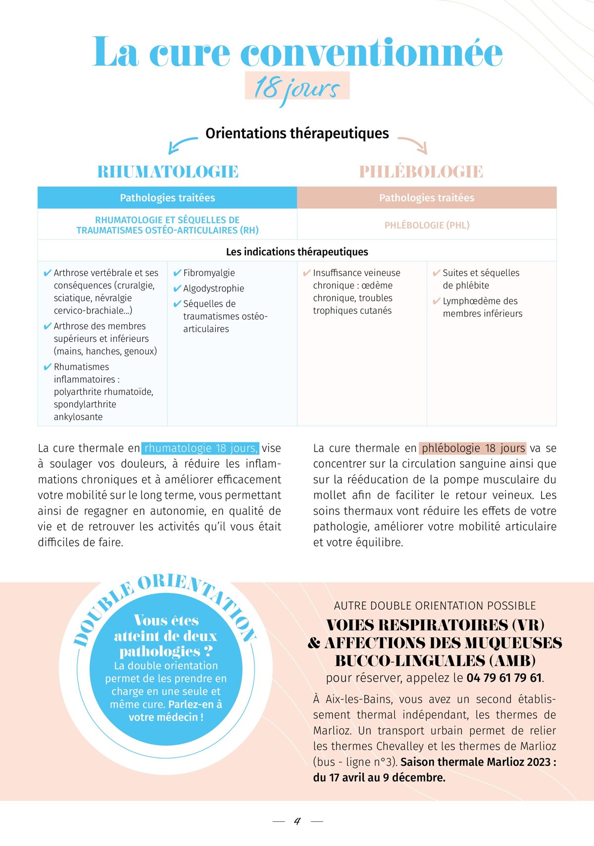 Catalogue Valvital-Brochure-Aix 2023, page 00004