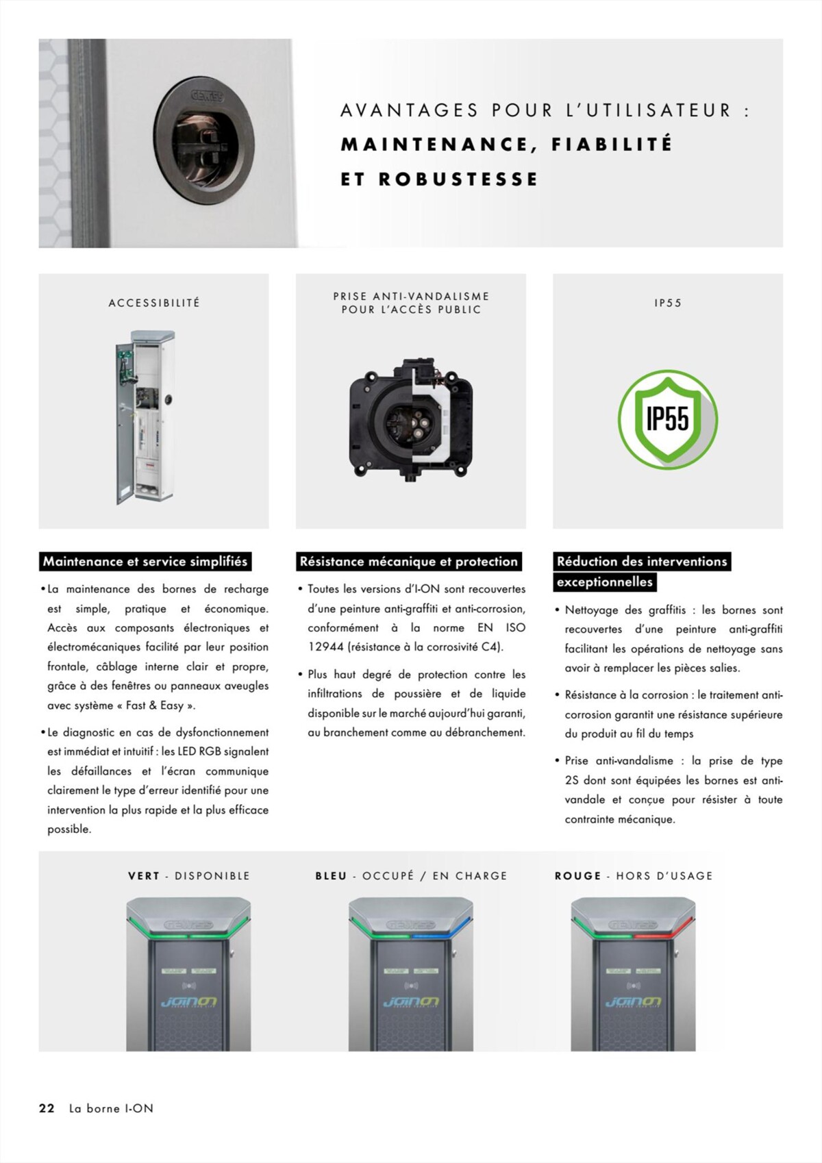 Catalogue Würth - Power Box, page 00022