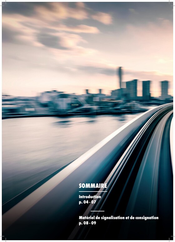 Catalogue Würth à Saint-Laurent-du-Var | Würth - Mobilité Électrique | 09/06/2023 - 30/09/2023