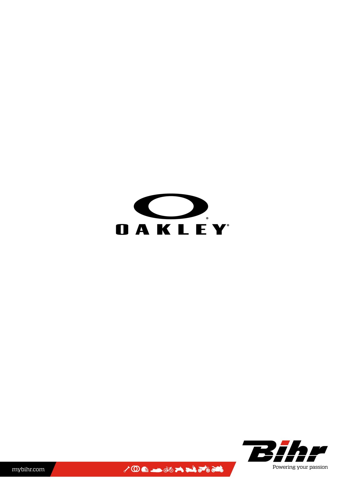 Catalogue Bakley 2023, page 00026