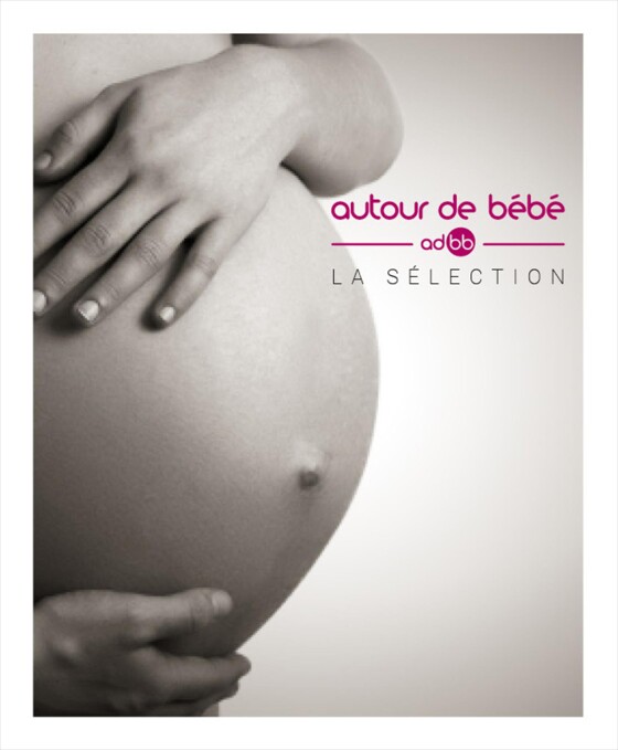 Catalogue autour de bébé à Montauban | La Selection | 14/06/2023 - 30/04/2024