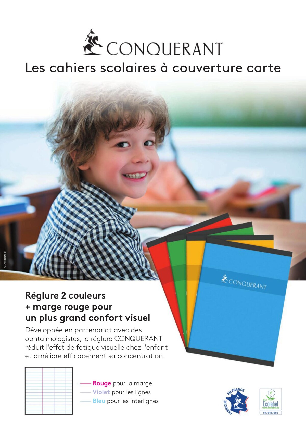 Catalogue Éducation & Loisirs 2023, page 00950
