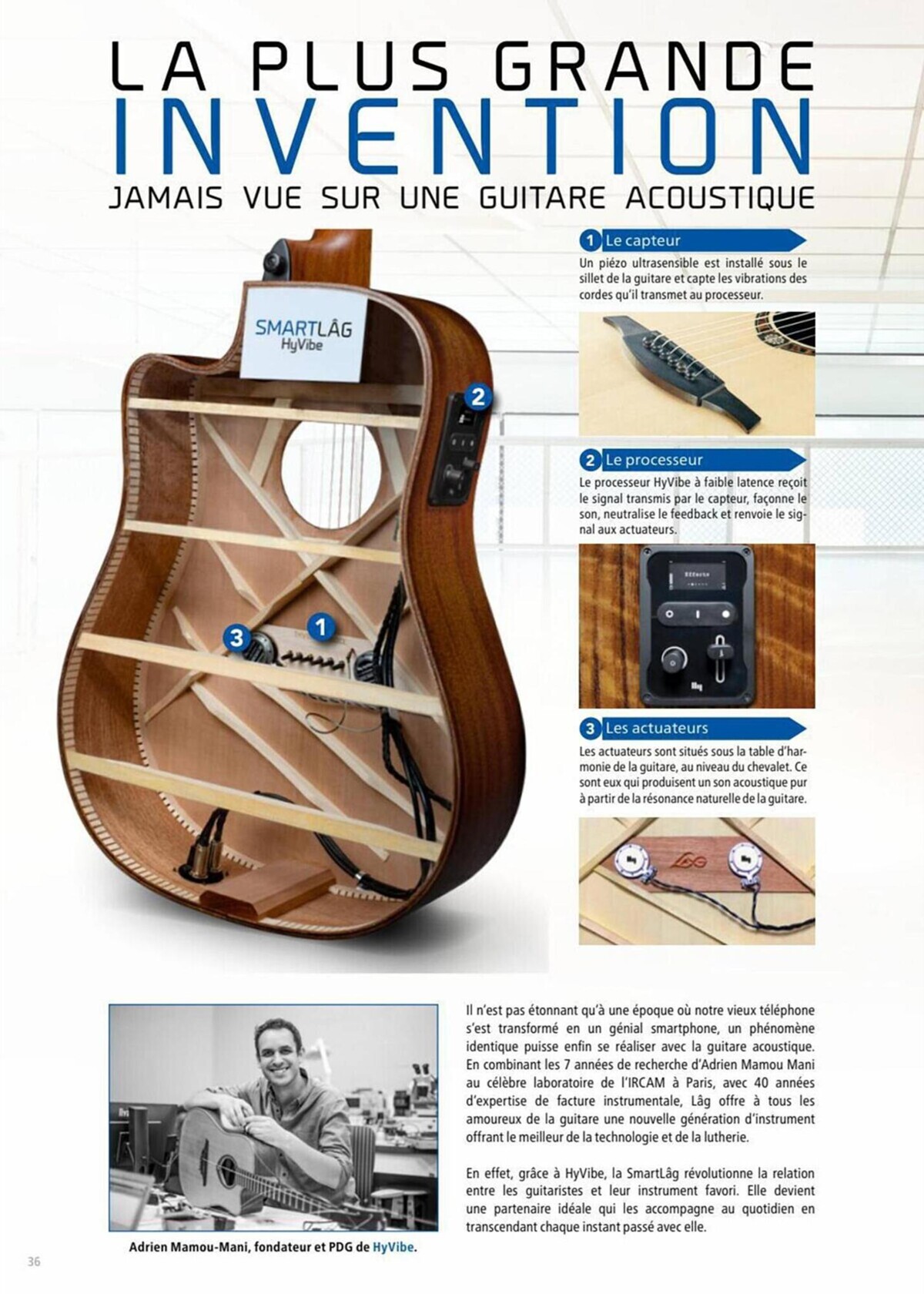 Catalogue Guitars, page 00036