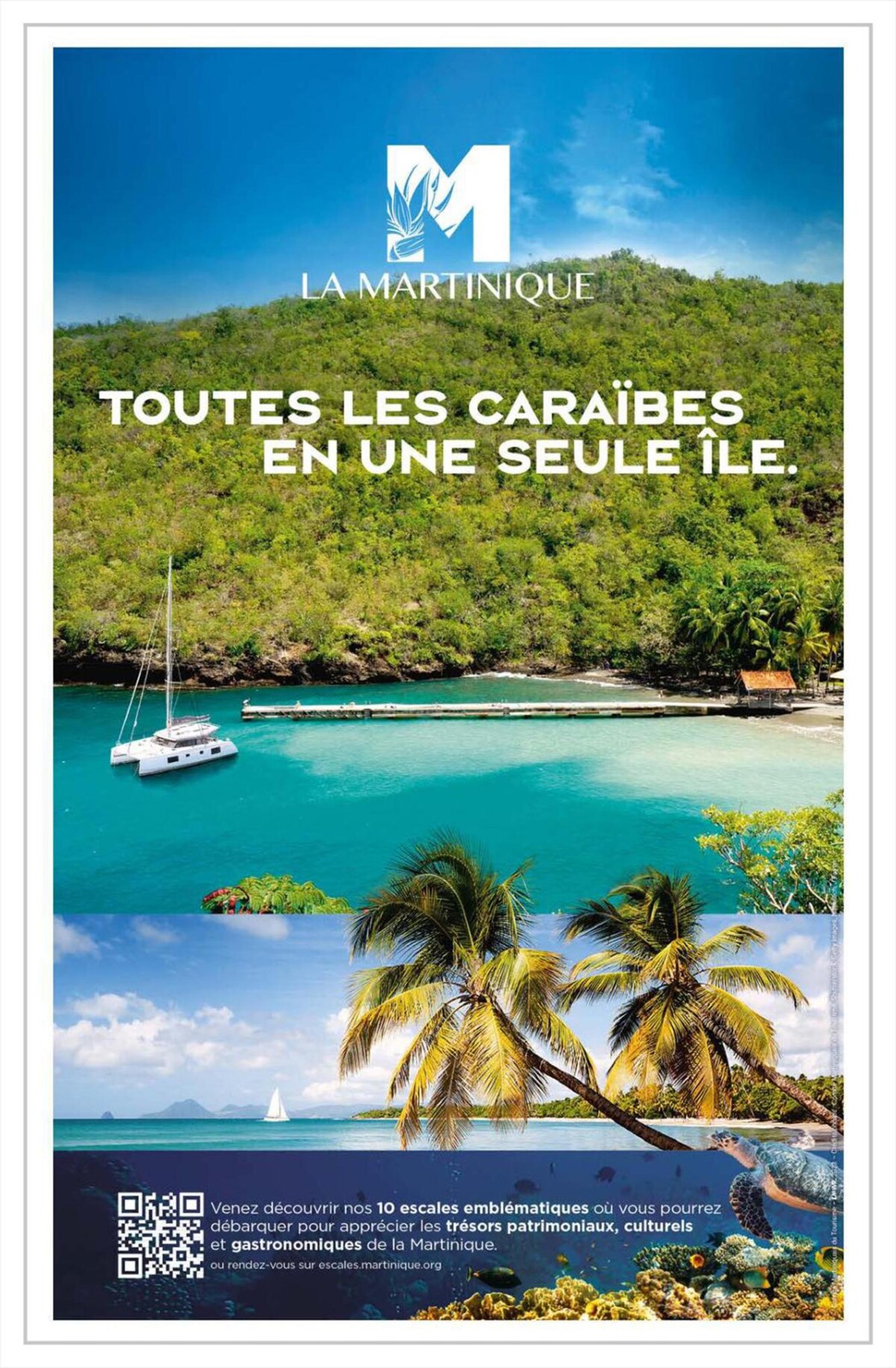 Catalogue Voir Le Vie , page 00004