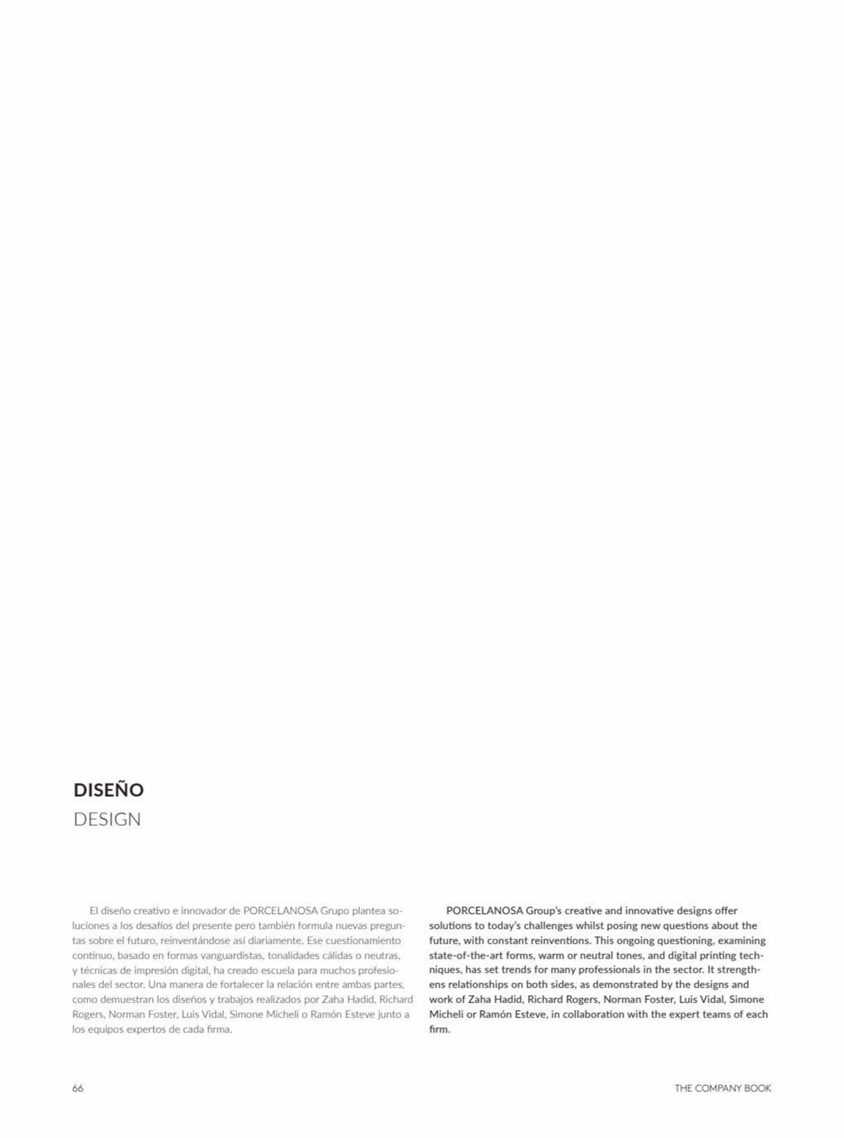 Catalogue Catalogue Porcelanosa, page 00066