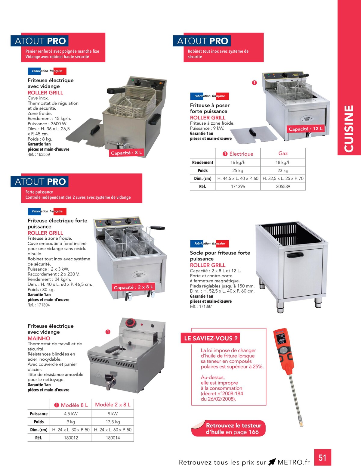 Catalogue #CHR Guide 2023-2024, page 00051