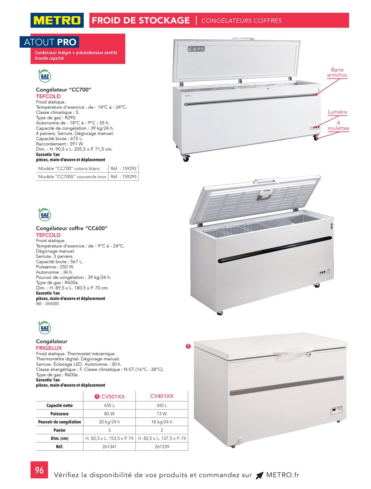 Catalogue #CHR Guide 2023-2024, page 00096