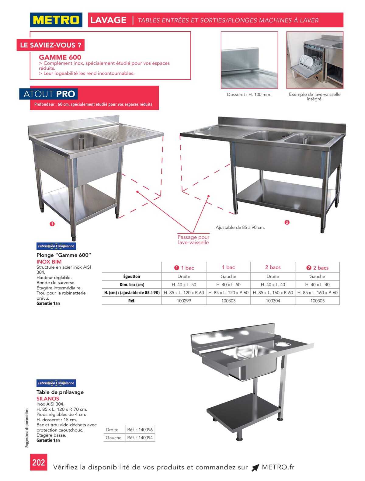 Catalogue #CHR Guide 2023-2024, page 00202