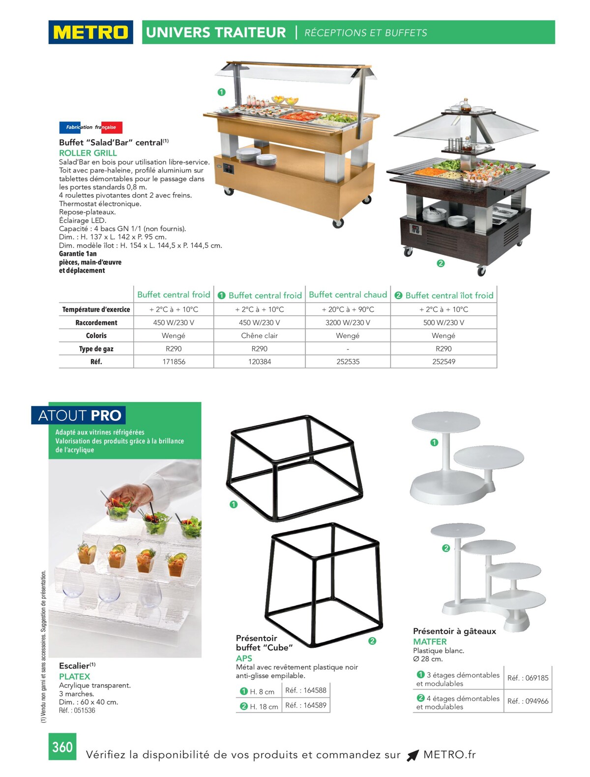 Catalogue #CHR Guide 2023-2024, page 00360